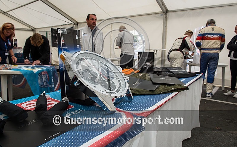 Venture Cup_10-06-2013-26 - VENTURE CUP 10-06-2013