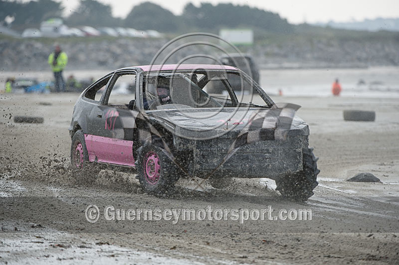 Autocross_11-10-2015-21 - AUTO-X_11-10-2015