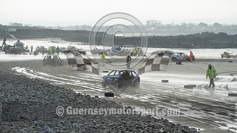 Autocross_24-01-2016-50 - AUTO-X 24-01-2016