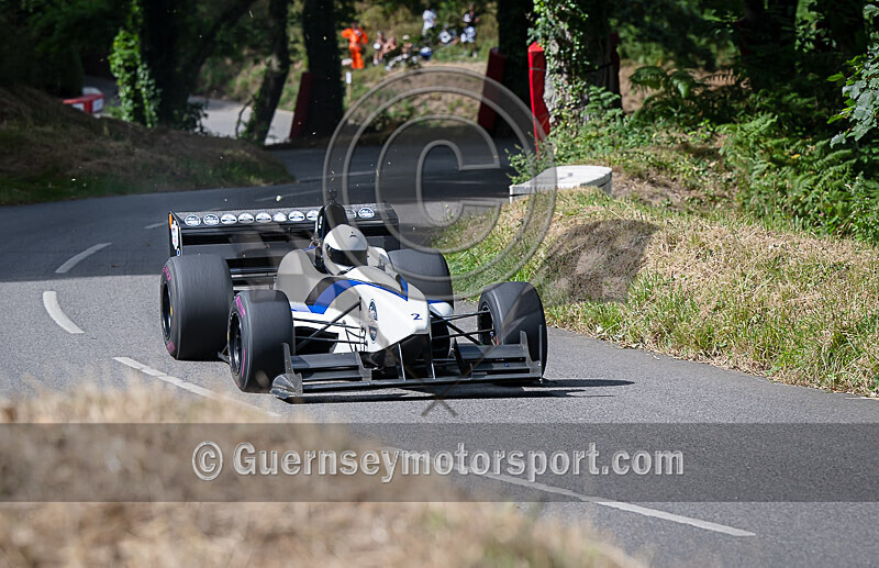 Jersey National Hillclimb 2022_CAR-132 - JERSEY NATIONAL HILLCLIMB 2022_CARS