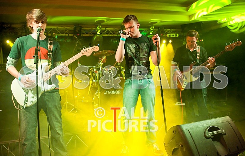 Re-Discovering Pluto-4 - RE-DISCOVERING PLUTO at RoA-7