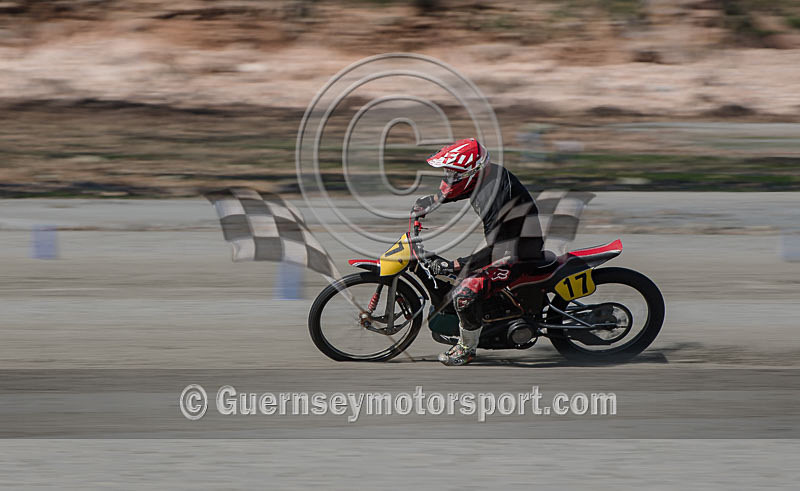 Sand Racing_23-04-2016-21 - SAND RACING - ROUND 2
