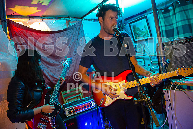 Hot Plastic-30 - HOT PLASTIC