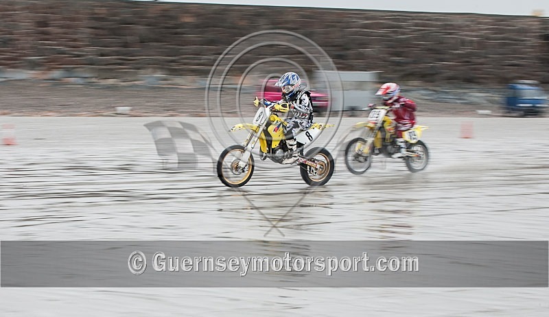 Sand Racing_05-05-2012-11 - SAND RACING - ROUND-3