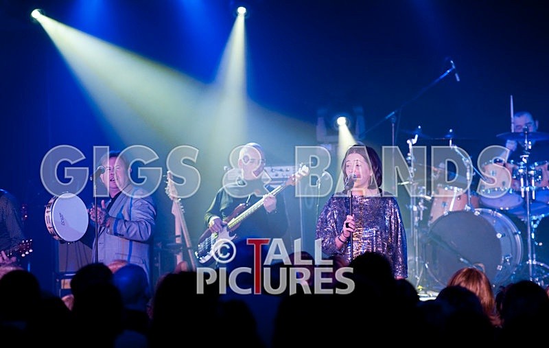 King Rat-61 - KING RAT & THE SOUL CATS