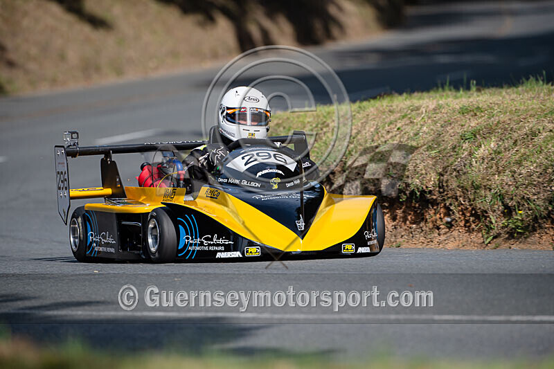GKMC Hillclimb_21-09-2019-21 - HILLCLIMB_21-09-2019