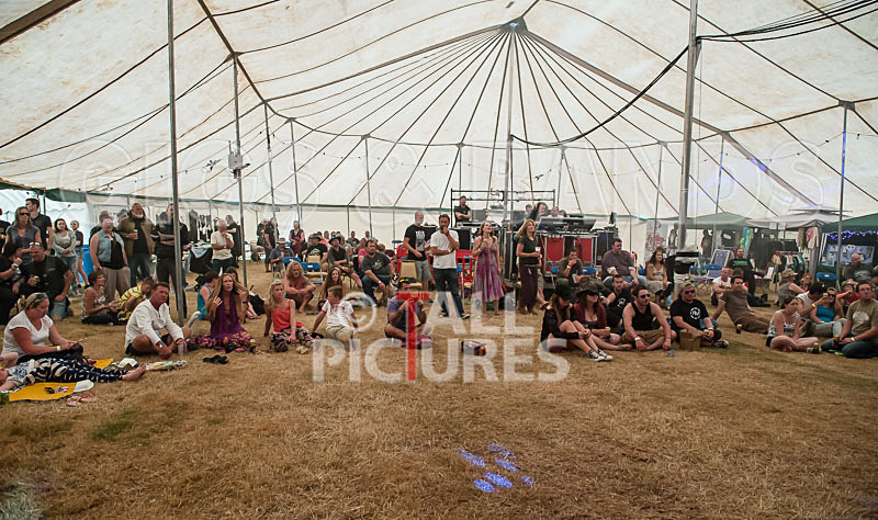 Chaos 2014_The Atmosphere-157 - CHAOS 2014... THE ATMOSPHERE