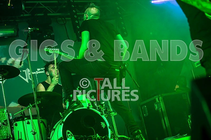 Subsource-12 - SUBSOURCE