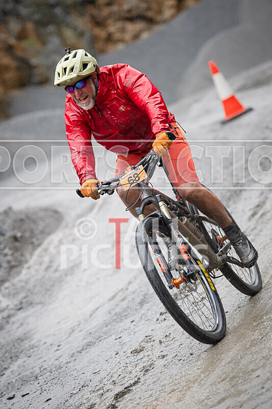 ToG 2021_Day-2-73 - GVC TOUR OF GUERNSEY 2021_DAY-2