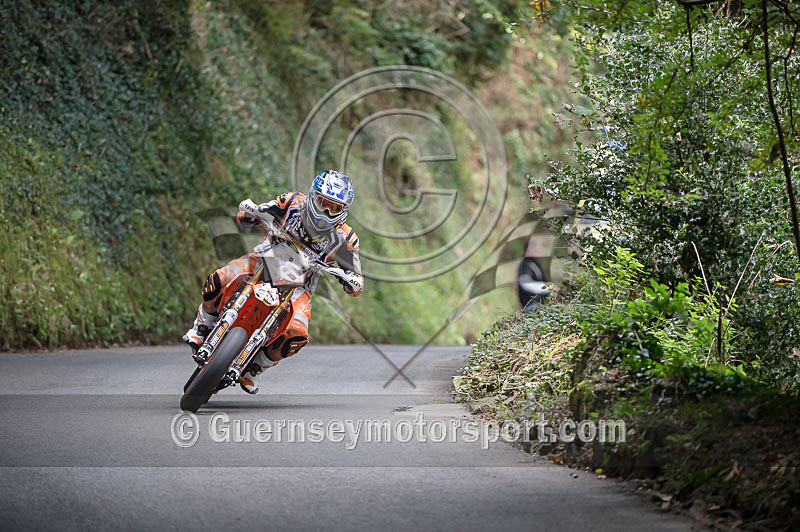 Petit Bot Hillclimb_2015_BIKE-56 - PETIT BOT HILL CLIMB 2015 - BIKES