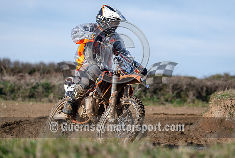 Motocross_12-02-2022-43 - MOTOCROSS_12-02-2022