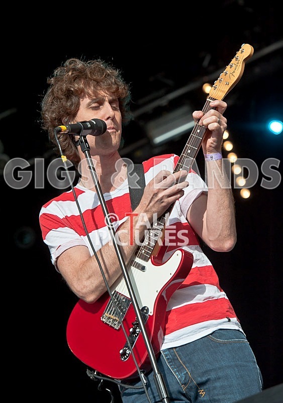 The Rapture-12 - THE RAPTURE