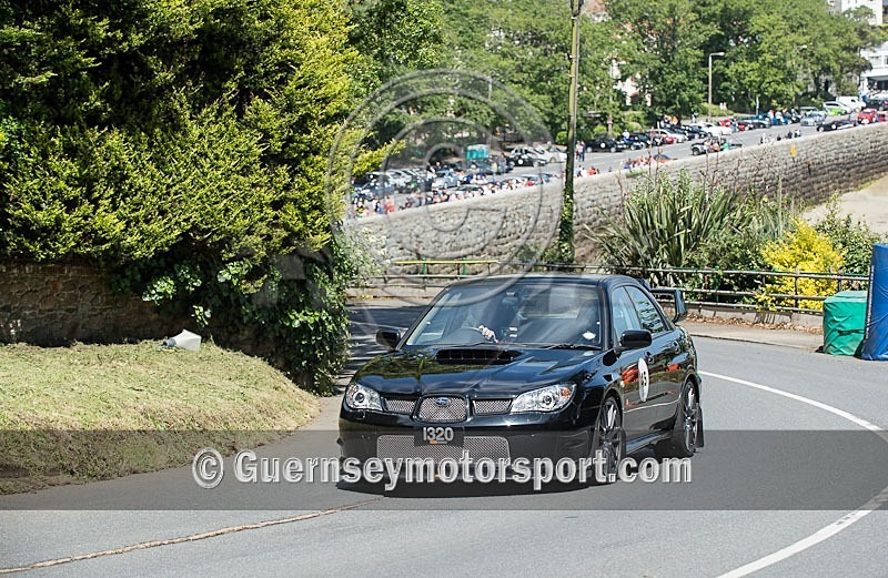 Charity Hill Climb_2012-186 - HERITAGE CHARITY HILL CLIMB 2012