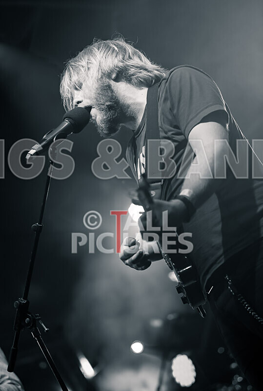 The Recks-981 - THE RECKS