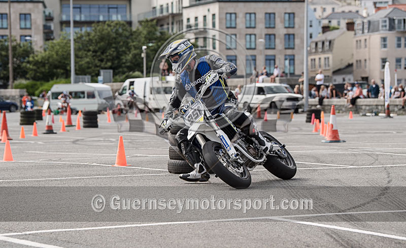 Seafront Sunday 2017 -218 - SEAFRONT SUNDAY 2017