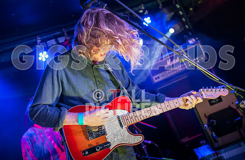 Tadhg Daly-62 - TADHG DALY