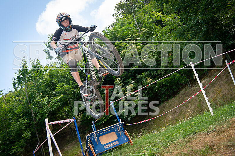 MTB Gravity Downhill_12-06-2022-72 - GVC MTB GRAVITY SERIES 2022_ROUND-3