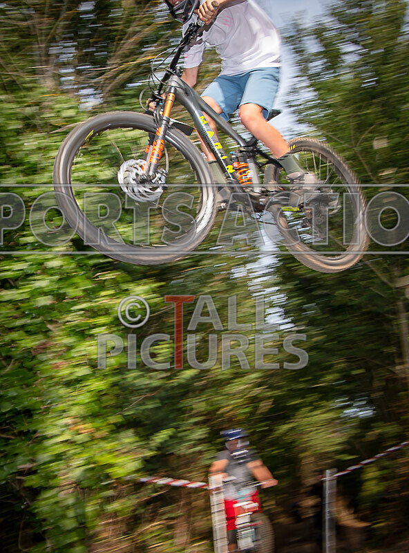 MTB Gravity Series 2022_ROUND-5-98 - GVC MTB GRAVITY SERIES 2022_ROUND-5