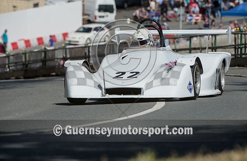 Hill Climb_Car_27-05-2013-189 - CARS_27-05-2013
