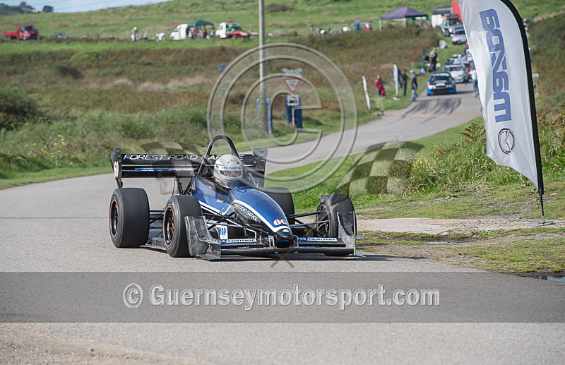 Alderney Sprint_2015_CAR-18 - ALDERNEY SPRINT 2015 - CARS