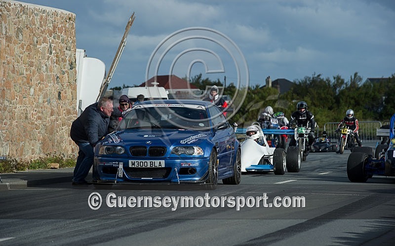 GKMC_Sprint_27-10-2012-131 - SPRINT_27-10-2012