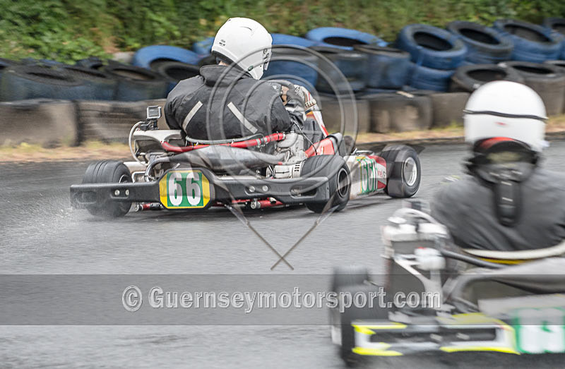 Karting_30-04-2017-96 - KARTING 2017 - SUMMER CHAMPIONSHIP ROUND-2