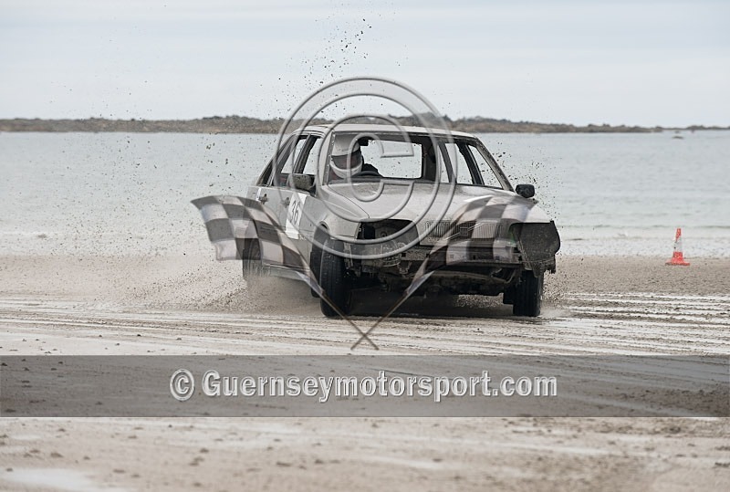 Sand Race_13-08-11_Car-2 - SAND RACING CARS-6