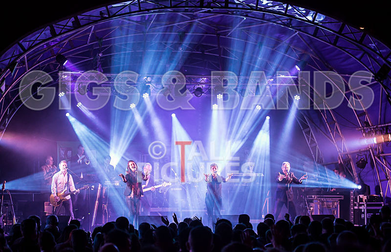 King Rat and the Soul Cats-180 - KING RAT AND THE SOUL CATS