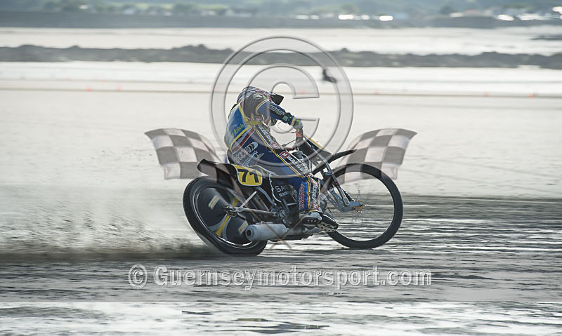 Sandracing_27-09-2014-87 - SAND RACING ROUND-9