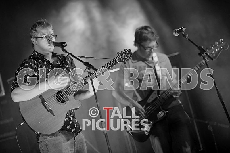 Schema-24 - SCHEMA at RoA-4