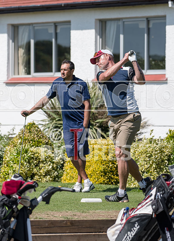 Piccadilly Trophy  Brymay Cup-25 - PICCADILLY TROPHY & BRYMAY CUP 2017