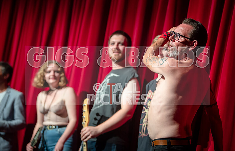 First Central 2022-55 - FIRST CENTRAL