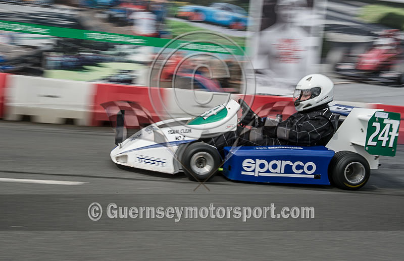 GKMC_Hill Climb_26-05-2014_Kart-32 - KARTS_26-05-2014