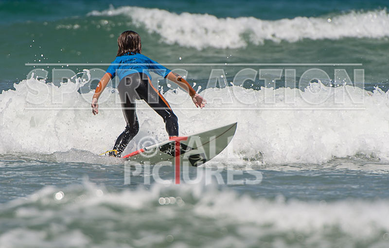 Junior Surf Series_2015-143 - GUERNSEY SURF CLUB JUNIOR SERIES 2015
