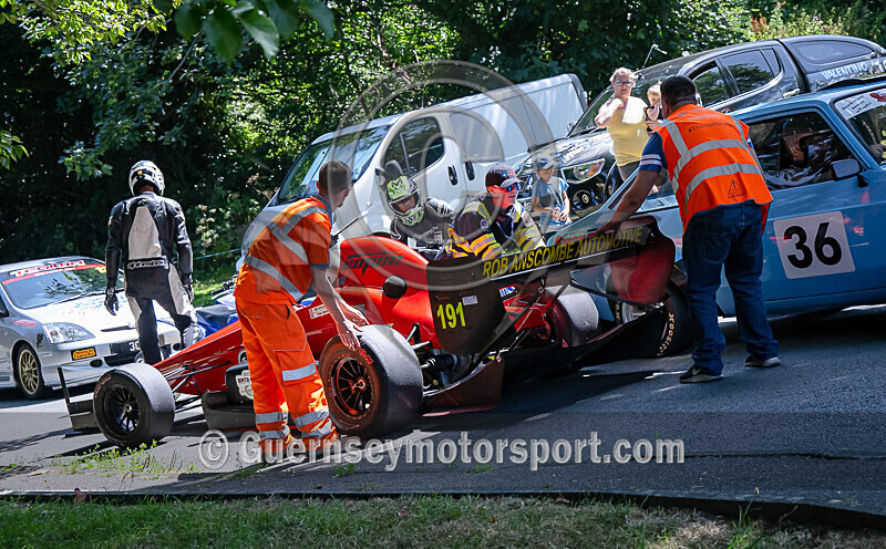 Guernsey National 2022_THE SCENE-52 - GUERNSEY NATIONAL 2022_THE SCENE