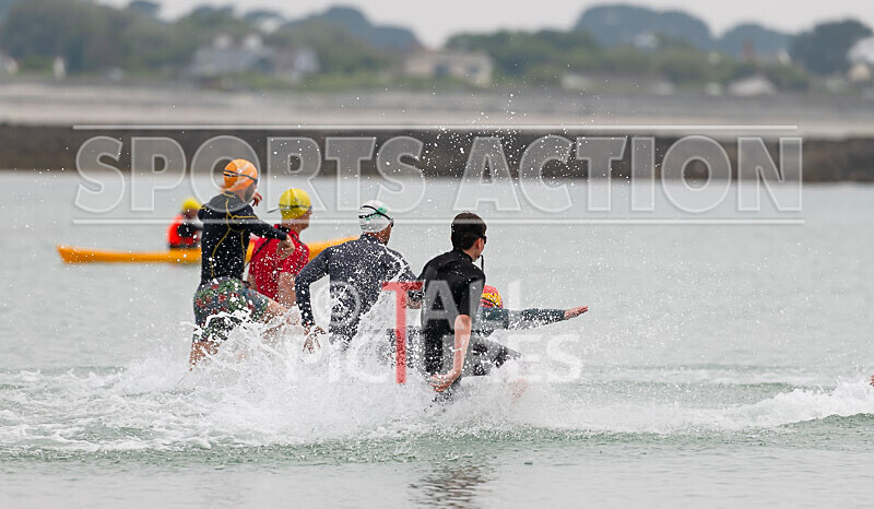 Sunset Surf Tri 2021-16 - SUNSET SURF TRI 2021