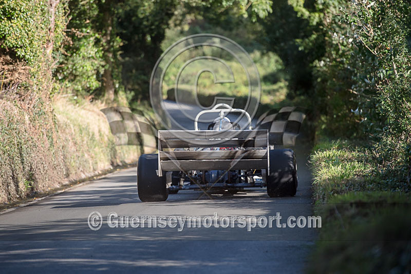 Petit Bot Hillclimb_2016-169 - PETIT BOT HILLCLIMB 2016