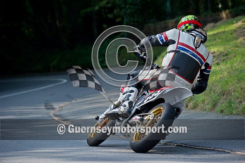GMCCC_Hill Climb_25-04-11-376 - BIKES 2011-04-25