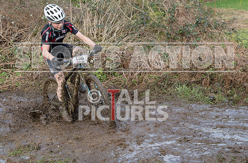 GVC MTBC XC Winter Rnd-5-83 - GVC MTBC XC Winter Rnd-5 2015