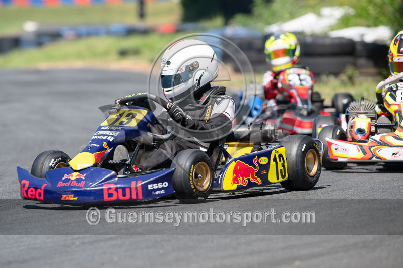Karting_Roiund-6_27-05-2018-36 - 2018 KART CHAMPIONSHIP_ROUND-6