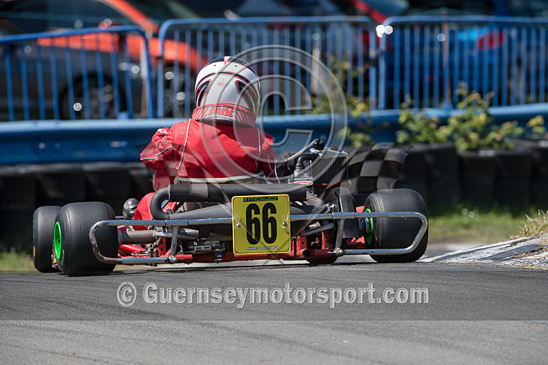Karting_Summer 2014_Round-3-59 - KARTING SUMMER CHAMPIONSHIP ROUND-3