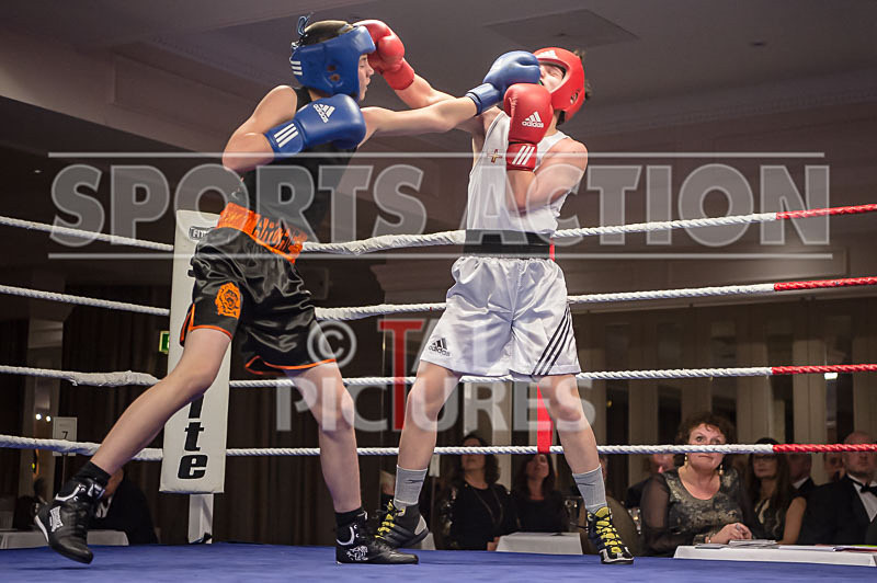 Bout - 3_Seb Fitzpatrick v Archie Brown-7 - Bout - 3_Seb Fitzpatrick v Archie Brown