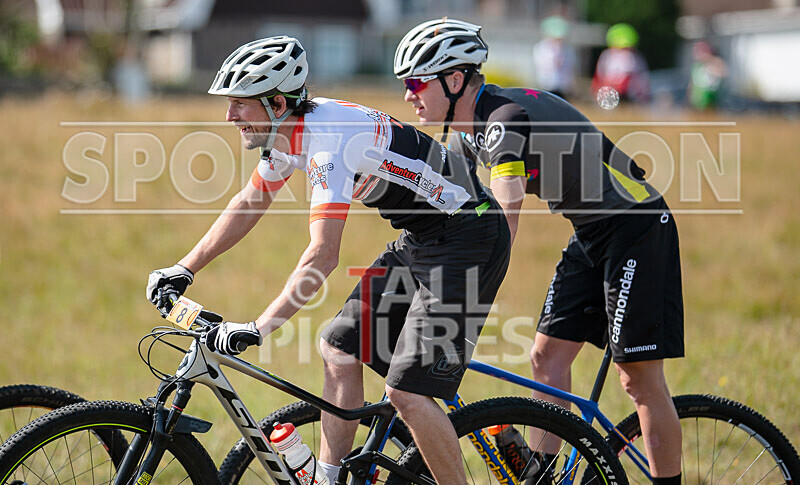 Adventure Cycle ToG 2020_Day-1-63 - TOUR OF GUERNSEY 2020_DAY-1