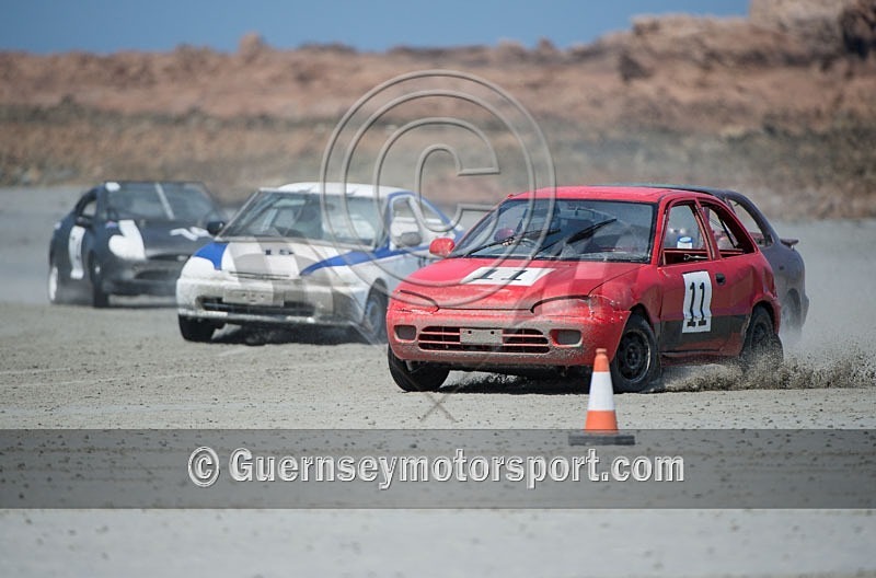 Sand Racing Car_08-06-2013-3 - SAND RACING CARS_08-06-2013