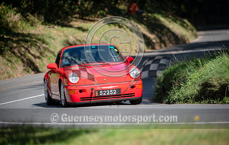 GKMC_Hillclim_26-09-2020_CAR-51 - CARS_26-09-2020