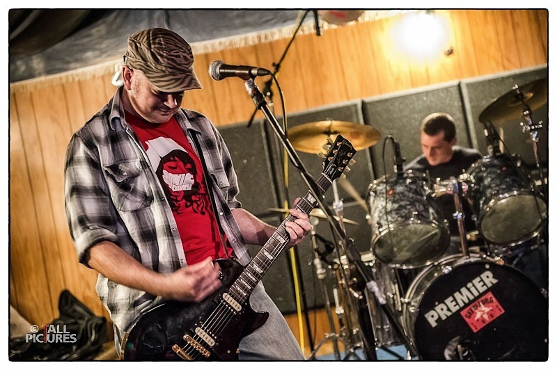 Sugar Slam_Studio-31 - SUGAR SLAM