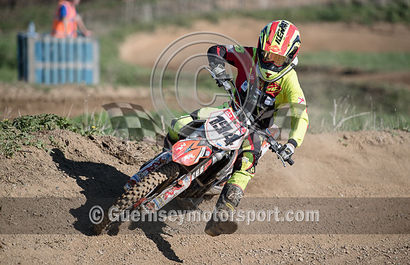 Moto-X_14-10-2017-59 - MOTO-X_14-10-2017