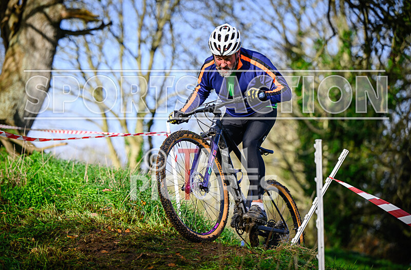 MTB XC Winter Series 2022_ROUND_1-90 - MTB WINTER 2022 XC_RACE-1