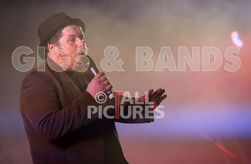 Vale Earth Fair 2015_Atmosphere-85 - VALE EARTH FAIR 2015_THE ATMOSPHERE