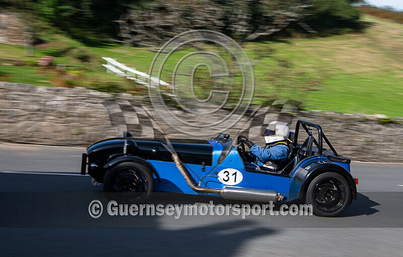 Imperial Hill Climb 2021_CAR-93 - IMPERIAL HILL CLIMB 2021 - CARS